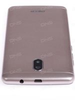 Лот: 9994509. Фото: 2. 5" Смартфон DEXP Ixion ES750 Connect... Смартфоны, связь, навигация
