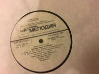 Лот: 10331783. Фото: 4. Pink Floyd 2lp n/mint nm