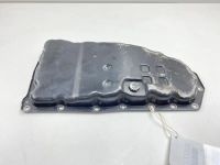 Лот: 21110850. Фото: 3. Поддон КПП Nissan Teana 2008 313901XF0B... Авто, мото, водный транспорт