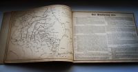 Лот: 25889068. Фото: 3. Книга "Der Welt Krieg 1914-1918... Коллекционирование, моделизм