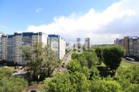 Лот: 25742255. Фото: 14. 3-комн. квартира , Красноярск...