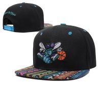 Лот: 9765850. Фото: 2. Бейсболка кепка, snapback 21. Мужская одежда