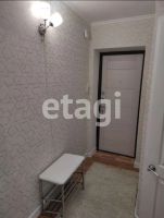 Лот: 25288223. Фото: 11. 2-комн. квартира , Красноярск...