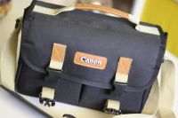 Лот: 4450890. Фото: 4. Canon EOS 550D body + кит Canon... Красноярск