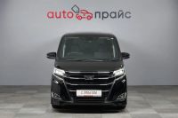 Лот: 23060553. Фото: 3. Toyota Noah 2018. Красноярск