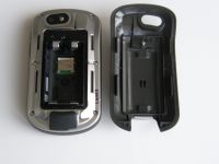 Лот: 7992111. Фото: 12. Garmin Oregon 650t US б/у Туристический...
