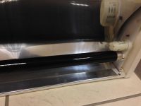 Лот: 10593889. Фото: 2. Ультрафиолетовый светильник. Музыкальные инструменты и оборудование