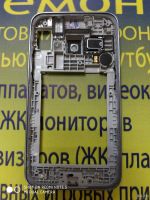 Лот: 13791331. Фото: 2. A471 . Samsung SM-J120/DS ( J120F... Запчасти, оборудование
