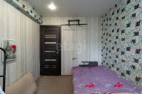 Лот: 25805294. Фото: 13. 3-комн. квартира , Красноярск...