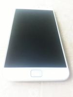 Лот: 6993647. Фото: 2. Meizu mx4 pro читаем описание... Смартфоны, связь, навигация