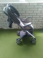 Лот: 14370481. Фото: 3. Коляска happybaby (книжка). Дети растут