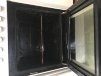 Лот: 14450858. Фото: 4. Электрическая плита indesit. Красноярск