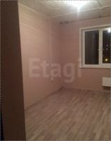 Лот: 12790948. Фото: 2. Продам 1-комн. 12 кв.м. Красноярск... Продажа