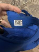 Лот: 23563208. Фото: 4. Сандали adidas. Красноярск