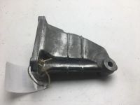 Лот: 20396324. Фото: 6. Кронштейн опоры двигателя Mercedes-Benz...