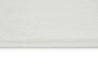 Лот: 25231506. Фото: 2. Коврик для ванной комнаты MICASA... Хозтовары