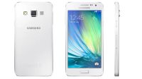 Лот: 6489517. Фото: 4. 4.5" Смартфон Samsung SM-A300F...