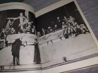 Лот: 15255213. Фото: 7. Ефимов И., Об искусстве и художниках...