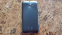 Лот: 4130192. Фото: 2. Asus Padfone 2. Смартфоны, связь, навигация