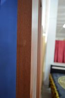 Лот: 3729929. Фото: 2. Дверь С21(Ф) Барокко Итальянский... Двери, окна, фурнитура