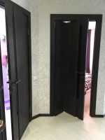 Лот: 3524268. Фото: 8. Установка дверей
