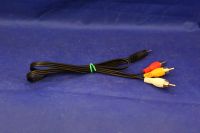 Лот: 19137079. Фото: 7. Кабель Шнур соединительный 3,5мм...