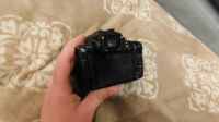 Лот: 22390443. Фото: 4. Продам фото-видео аппарат Lumix... Красноярск