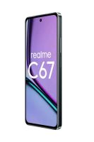 Лот: 21356812. Фото: 3. Смартфон Realme C67 8/256Gb NFC... Смартфоны, связь, навигация