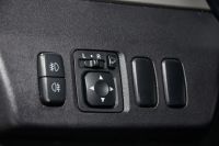Лот: 24400629. Фото: 20. Mitsubishi Pajero 2012