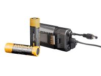 Лот: 21441103. Фото: 5. Налобный фонарь Fenix HP30R V2...