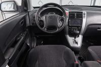 Лот: 19528420. Фото: 10. Hyundai Tucson, I 2.0 AT (140...