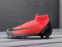 Лот: 14278393. Фото: 2. ike Mercurial Superfly VI Elite... Мужская обувь