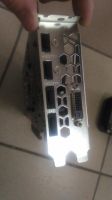 Лот: 15022406. Фото: 2. Geforce gtx 1060 3GB MSI ARMOR. Комплектующие