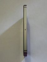 Лот: 11617357. Фото: 7. iphone 5s 64GB