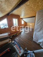 Лот: 25287704. Фото: 11. 3-комн. дом , коттеджный посёлок...