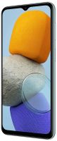Лот: 19633432. Фото: 2. Смартфон Samsung Galaxy M23 6... Смартфоны, связь, навигация