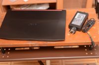 Лот: 13533937. Фото: 4. Ноутбук игровой Acer Nitro 5... Красноярск