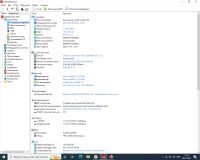 Лот: 19221061. Фото: 3. Guoshuo X58 + Intel Xeon x5650... Компьютеры, оргтехника, канцтовары