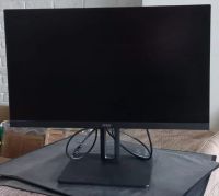 Лот: 23300602. Фото: 2. монитор. Мониторы, проекторы