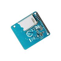 Лот: 9911246. Фото: 2. Цветной TFT дисплей 1,8? 128х160... Радиодетали  (электронные компоненты)