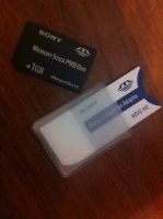 Лот: 5044073. Фото: 4. Sony handycam DCR-DVD109E