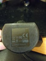 Лот: 20667698. Фото: 2. Камера playstation. Периферия