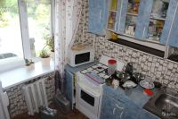 Лот: 5746871. Фото: 2. квартира в Берёзовке. Продажа