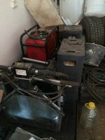 Лот: 7676407. Фото: 4. Продам Сварочный аппарат Roweld... Красноярск