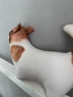 Лот: 25580498. Фото: 3. Мягкая игрушка пес Кега блоптоп. Дети растут