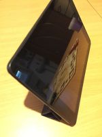 Лот: 15256257. Фото: 3. Apple iPad Air 2013 16Gb Wi-Fi. Компьютеры, оргтехника, канцтовары