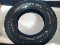 Лот: 7070021. Фото: 4. Hankook dynapro hl r16 235/70. Красноярск