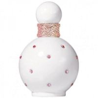 Лот: 11582587. Фото: 2. Britney Spears woman Fantasy Intimate... Парфюмерия