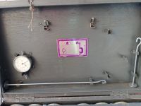 Лот: 21510094. Фото: 3. Полевая лаборатория Литвинова... Бизнес