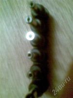 Лот: 401499. Фото: 2. зарядка для ноутбуков !!!. Компьютеры, ноутбуки, планшеты